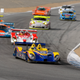 Illustration for article titled Rennsport Reunion Is The Closest You Can Get To Porsche Heaven Here On Earth